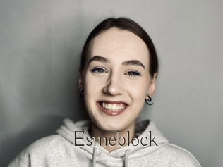 Esmeblock