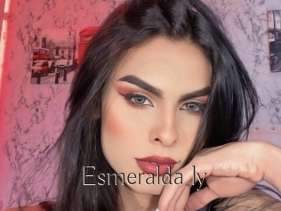 Esmeralda_ly