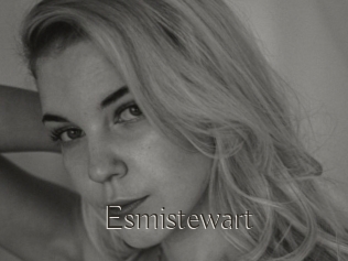 Esmistewart
