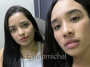Estefamichel