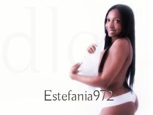 Estefania972