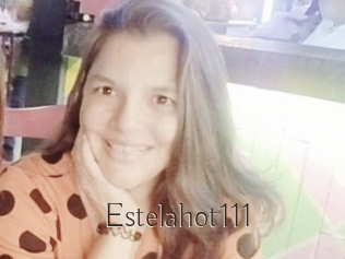 Estelahot111