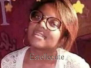 Estellecute