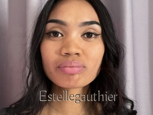 Estellegauthier