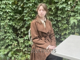 Estermons