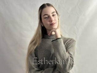Estherkim