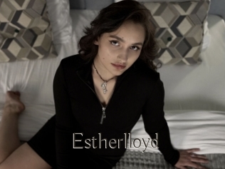 Estherlloyd