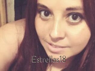 Estrellas18