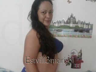 Estvill3marisol