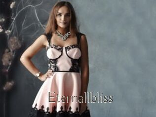 Eternallbliss