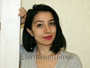 Eternalsunshinee