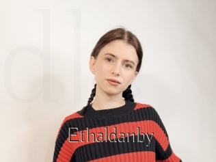 Ethaldanby