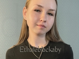 Ethaleblackaby