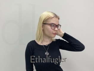 Ethalfugler