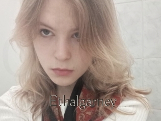 Ethalgarney