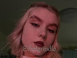 Ethalgrindle