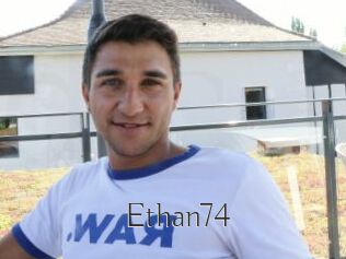 Ethan74