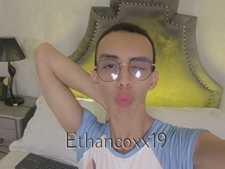 Ethancoxx19