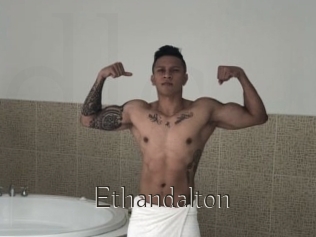 Ethandalton