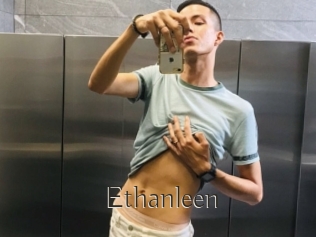 Ethanleen