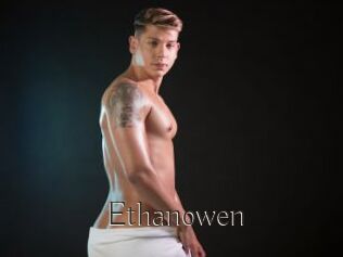 Ethanowen