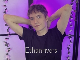Ethanrivers