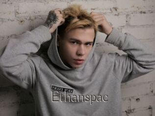 Ethanspac