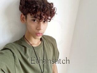 Ethanstitch