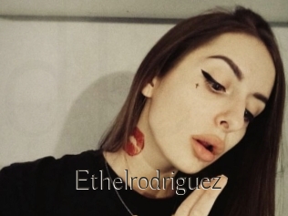 Ethelrodriguez