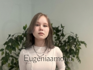 Eugeniaamond