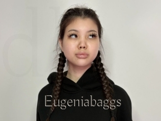 Eugeniabaggs
