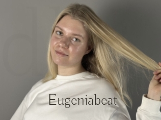 Eugeniabeat