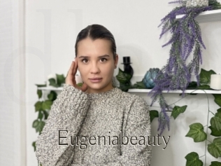 Eugeniabeauty