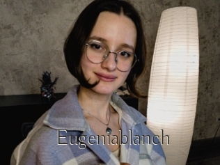 Eugeniablanch