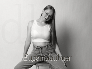 Eugeniabulmer
