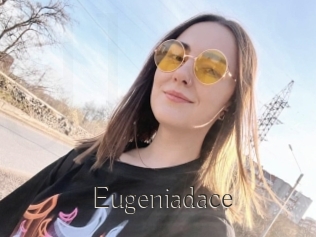 Eugeniadace