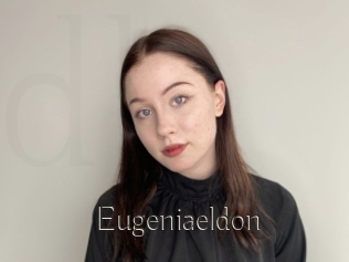 Eugeniaeldon