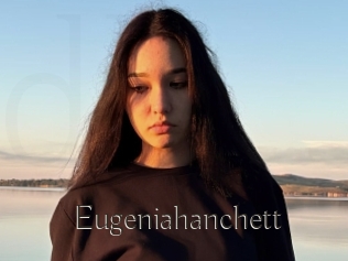 Eugeniahanchett