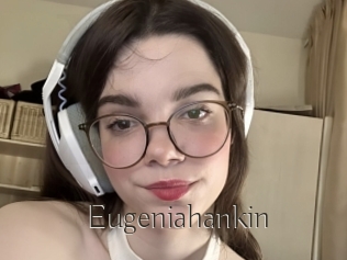 Eugeniahankin