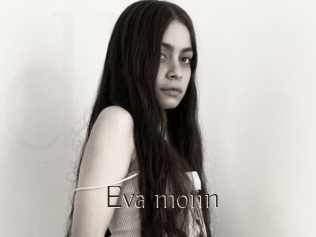 Eva_monn