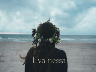 Eva_nessa