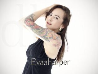 Evaaharper