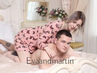 Evaandmartin
