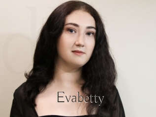 Evabetty