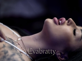 Evabratty