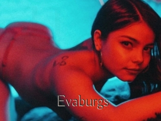 Evaburgs