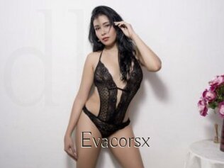 Evacorsx
