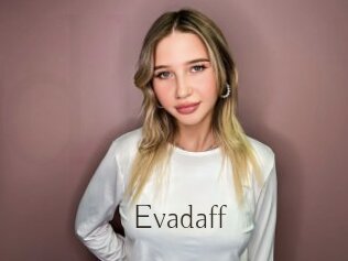 Evadaff