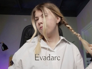 Evadarc