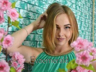 Evaemerald